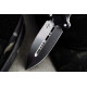 Нож Boker Plus "Cheus"