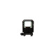 Прицел коллиматорный Vector Optics Frenzy Plus 1x31x26 Solar