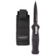 Нож Benchmade"Infidel Black" OTF AUTO