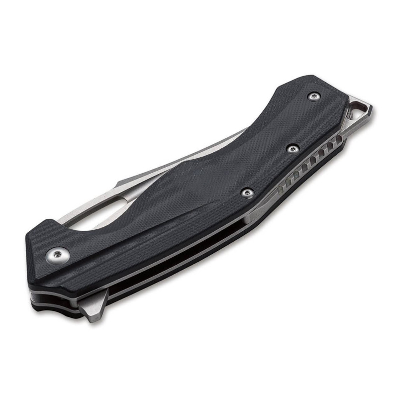 Нож Boker Plus "Masada Folder"