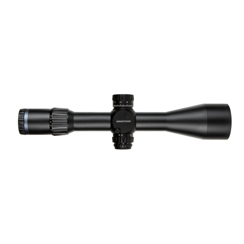 Прицел оптический Vector Optics Taurus 4-32x56 (34mm) illum. SFP ED