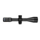 Прицел оптический Vector Optics Taurus 4-32x56 (34mm) illum. SFP ED