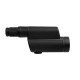 Труба підзорна Leupold Mark 4 12-40x60mm Inverted H-32 чорна