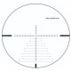 Прицел оптический Vector Optics Continental 3-18x50 (34 мм) illum. FFP VCT-34