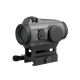 Прицел коллиматорный Vector Optics SRD 1X20 GRA 3 МОА