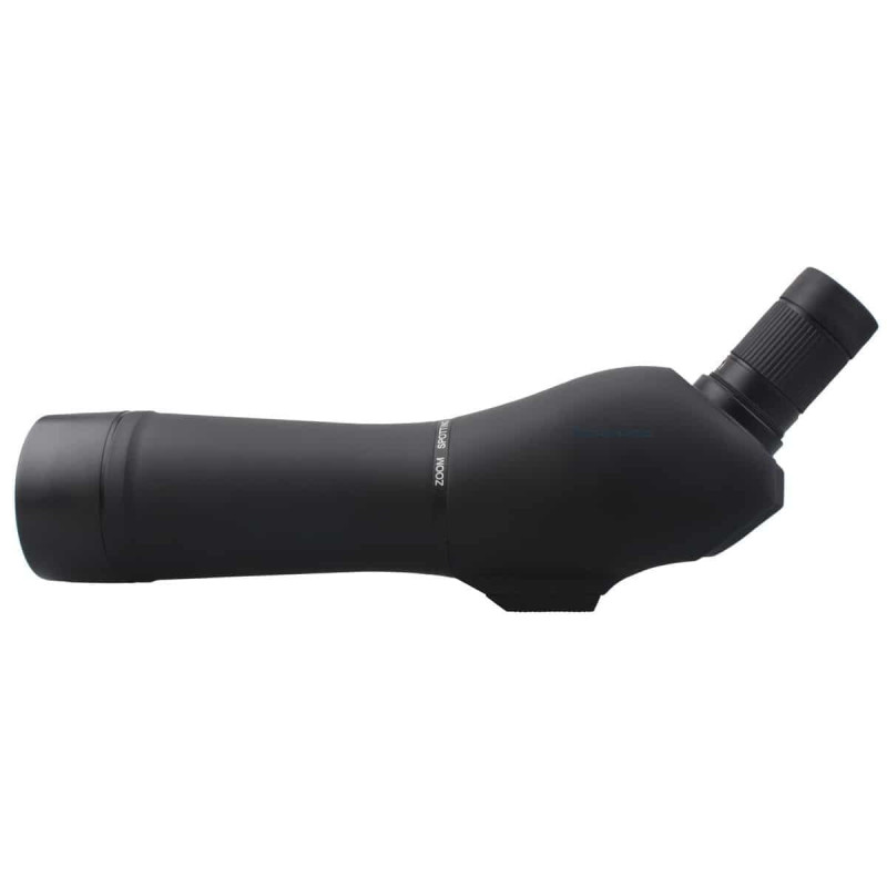 Зрительная труба Vector Optics Forester 20-60x60