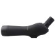 Зрительная труба Vector Optics Forester 20-60x60