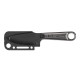 Нож KA-BAR "Wrench Knife"