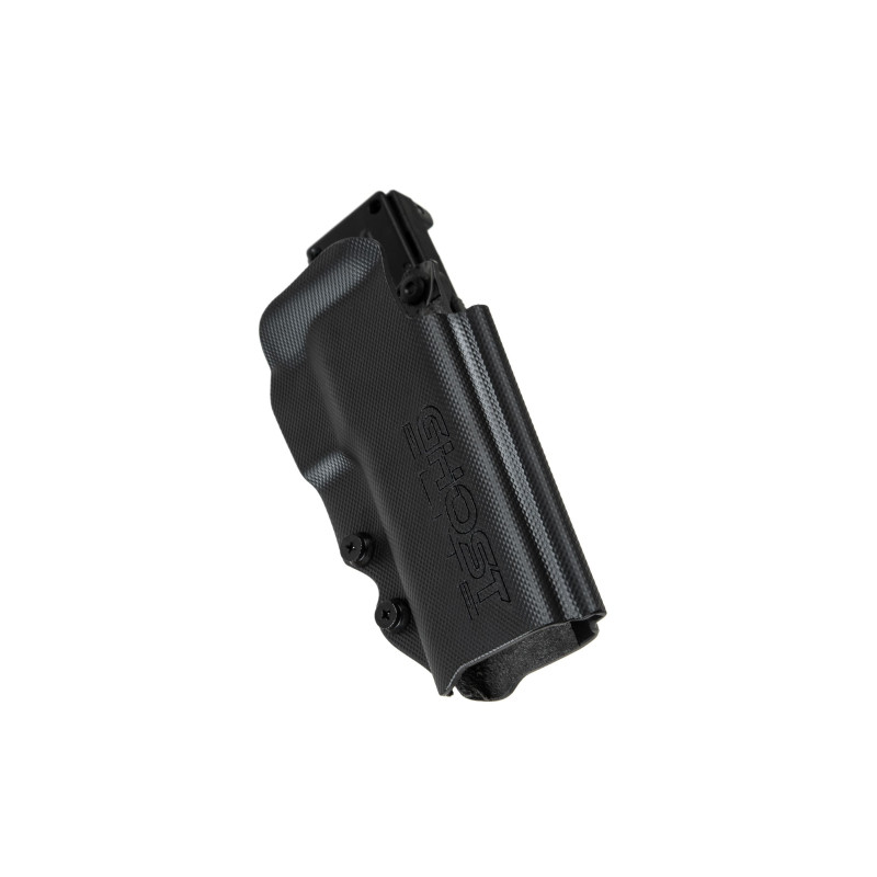 Кобура Thunder для Glock Ghost International