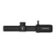 Прицел оптический Vector Optics  S6 1-6X24 (30 мм) Illum. SFP
