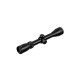 Прицел оптический Vector Optics PAC 3-9x40 (25,4 мм) SFP VMD-2