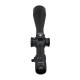 Прицел оптический LEUPOLD MARK 4HD 8-32x56 (34mm) M5C3 FFP PR2-MIL