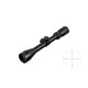 Прицел оптический Vector Optics PAC 3-9x40 (25,4 мм) SFP VMD-2