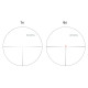 Прицел оптический Vector Optics Continental 1-6x28 (34mm) illum. FFP Tactical
