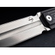 Нож Boker Plus "Omerta"