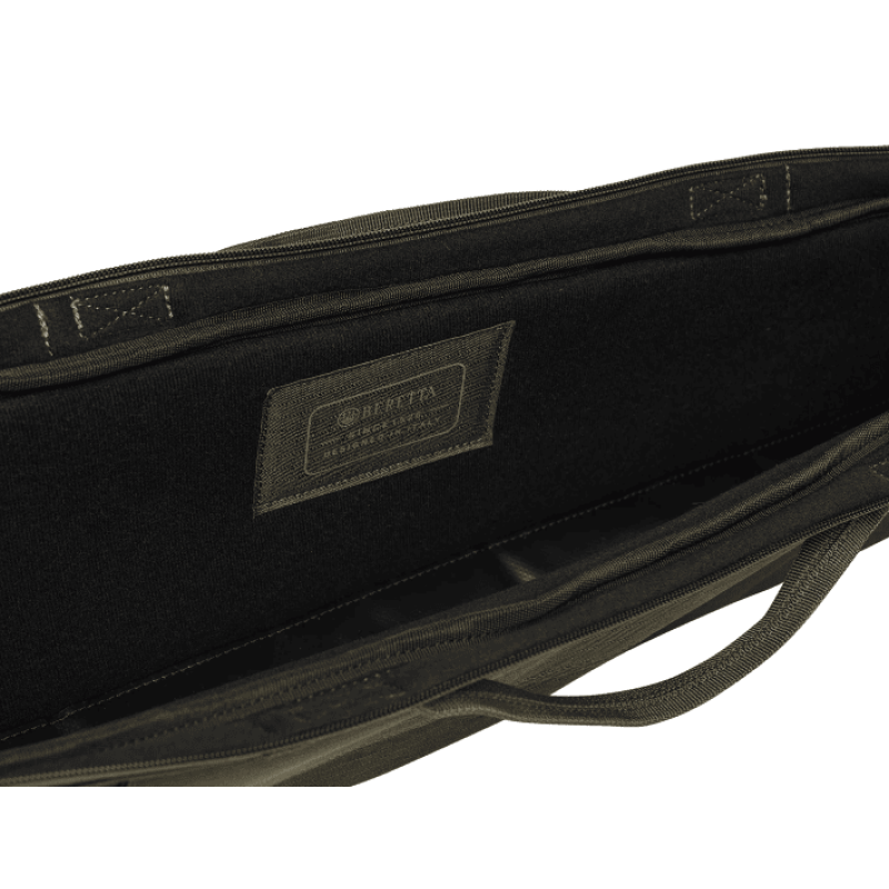 Чохол рушничний "Beretta" GameKeeper EVO140cm (green)