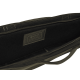 Чохол рушничний "Beretta" GameKeeper EVO140cm (green)