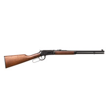 Пневматична гвинтівка Umarex Legends Cowboy Rifle кал.4,5мм