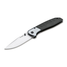 Ніж Boker Magnum "Advance Pro EDC Thumbstud"