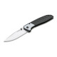 Нож Boker Magnum "Advance Pro EDC Thumbstud"