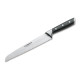 Кованый кухонный нож для хлеба Boker Forge Brotmesser