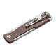 Нож Boker Plus "Atlas Copper"