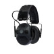 Навушники "Beretta" Electronic Earmuffs Black