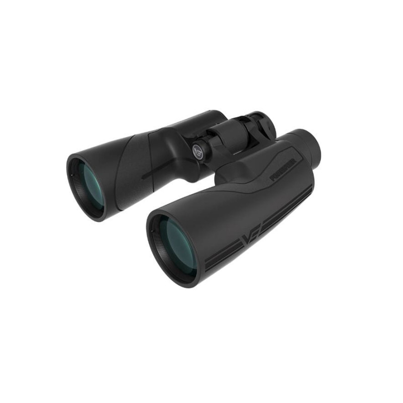 Бинокль Vector Optics Forester 10x50