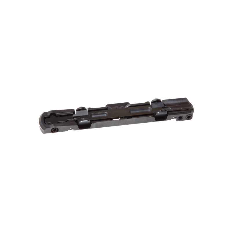 База Dentler для Blaser