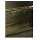 Сумка для патронів "Beretta" GameKeeper EVO Cart Bag 250 Green