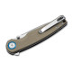 Нож Boker Magnum "Rekin"