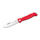 Нож Boker Plus "Atlas Red"