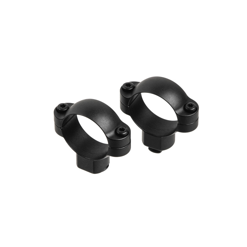 Кольца Leupold STD 30мм Super High Matte