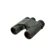 Бінокль Sig Optics KILO6K HD LRF 10X32MM із лазерним далекоміром