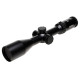 Прицел Steiner Nighthunter Xtreme 2-10x50 (30 мм) illum. 4A-I