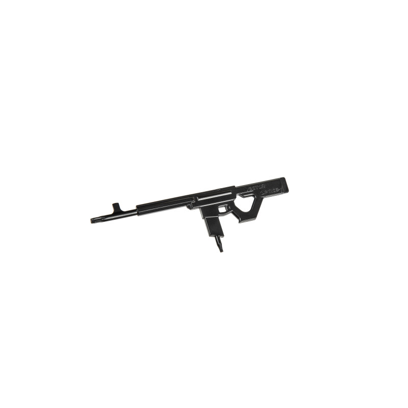 Прицел коллиматорный Vector Optics Frenzy Plus 1x31x26 3MOA