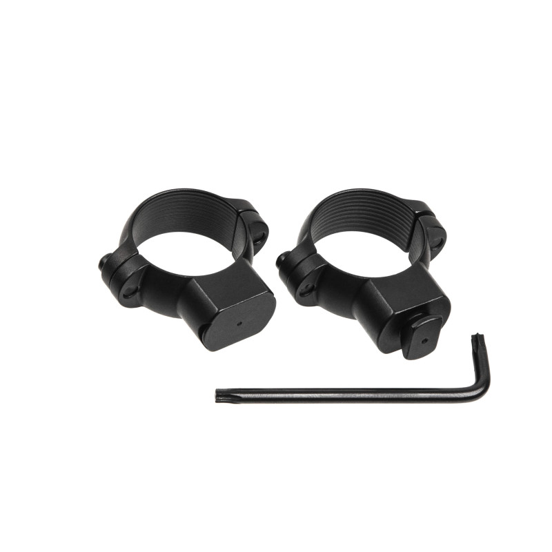 Кольца Leupold STD 1-IN High Matte