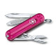 Ніж Victorinox Сlassic SD "Cupcake dream"