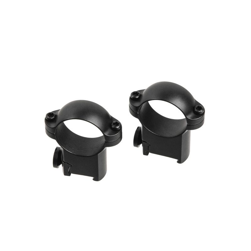 Кольца Leupold для Sako High Matte 1"