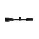 Прицел оптический Vector Optics Hugo 6-24x50 (25,4 мм) SFP