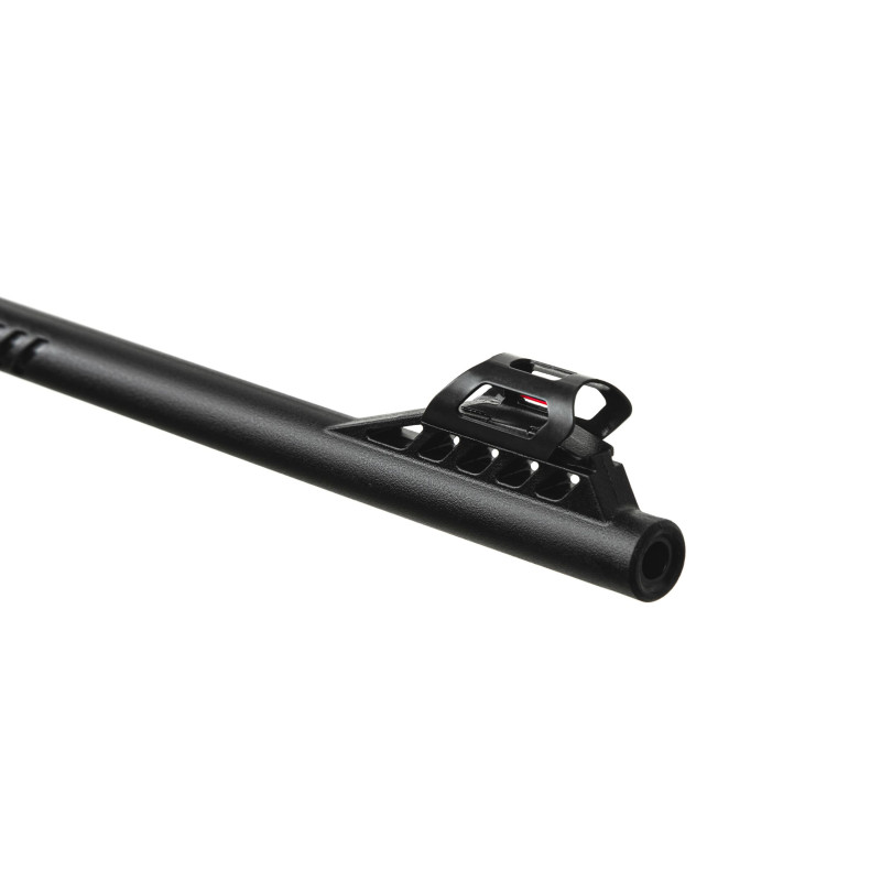 Винтовка пневматическая MAGTECH JADE PRO N2  Black кал.4.5мм