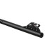 Винтовка пневматическая MAGTECH JADE PRO N2  Black кал.4.5мм