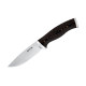 Нож Buck "Small Selkirk"