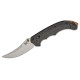 Нож Benchmade "Mini Bedlam" CF