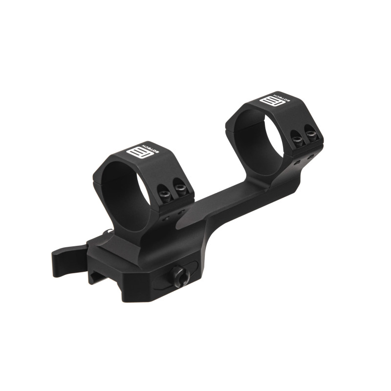 Крепление EOTECH MN2016 34 мм