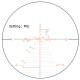 Прицел оптический Vector Optics Continental X6 6-36x56 (34 мм) FFP illum. VEC-MBR2