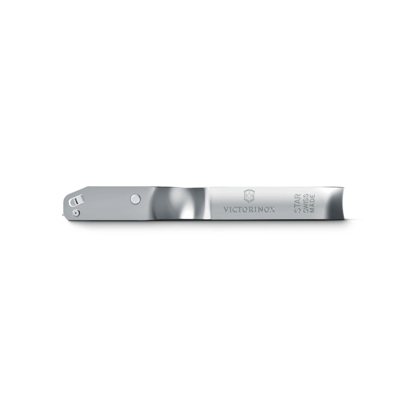 Овощечистка Victorinox STAR, РК  для нарезки соломкой