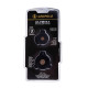 Крышки для прицела Leupold Standard EP+40mm