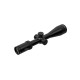 Оптичний приціл TRIJICON Tenmile HX 5-25x50 (30 мм) illum. MOA Crosshair SFP Red
