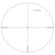 Прицел оптический Vector Optics Forester 3-15x50 (30 мм) SFP illum.VFD-2